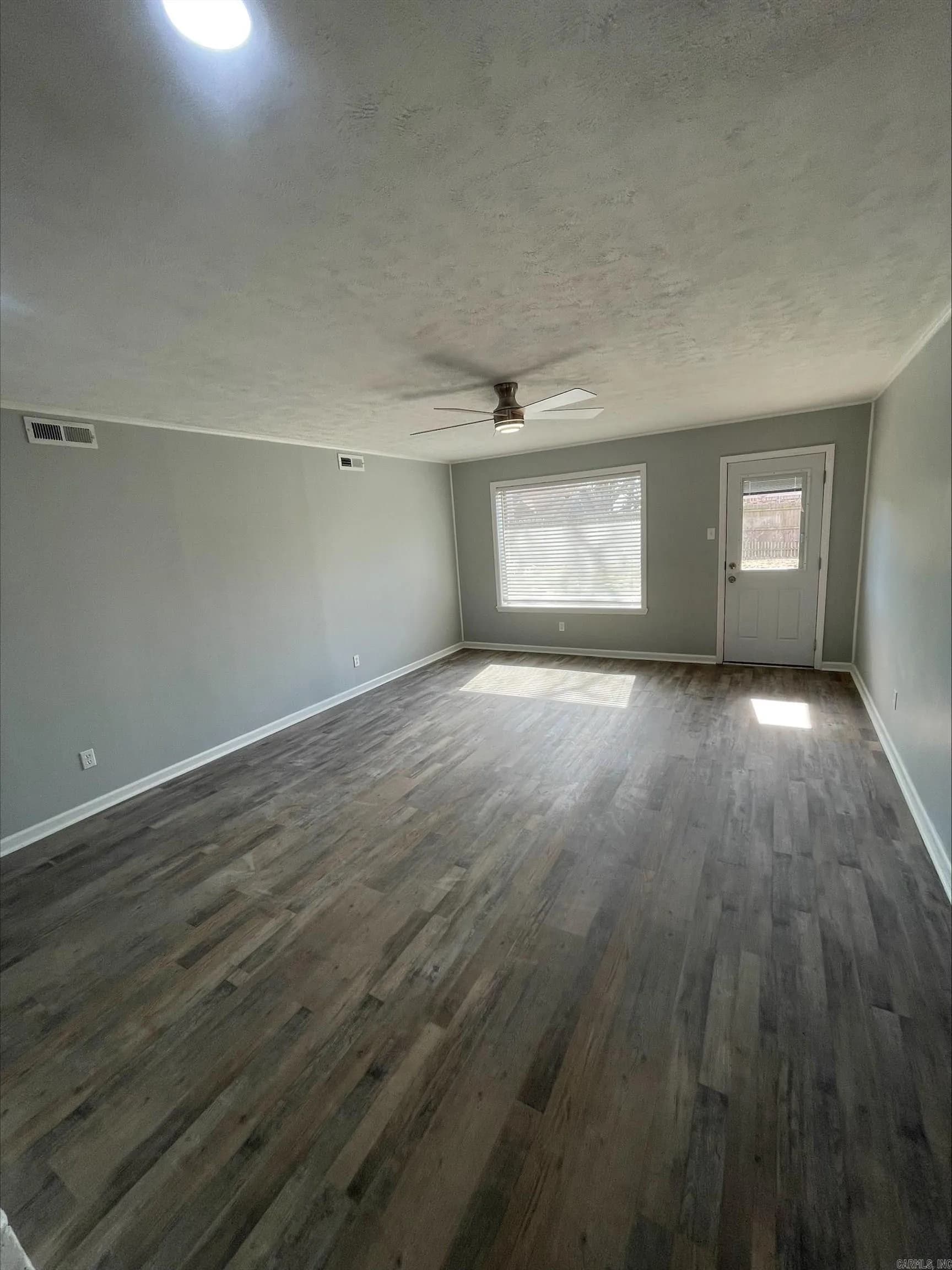 Property at 208  Elwood dr - Image 22