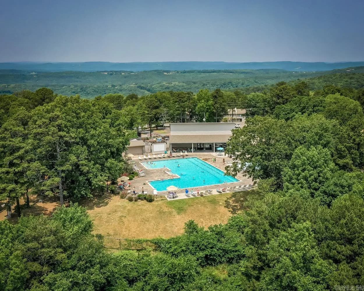 Property at 000  Mountain ranch - Image 9