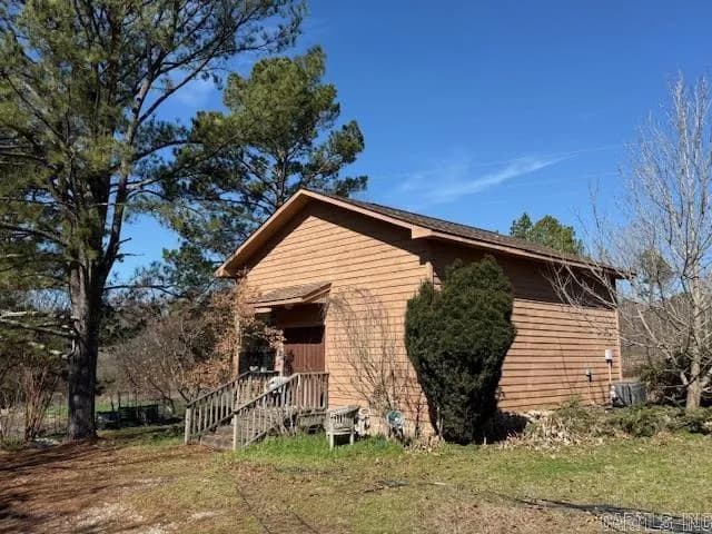 Property at 732  Old bear - Image 24