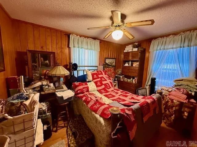 Property at 732  Old bear - Image 14