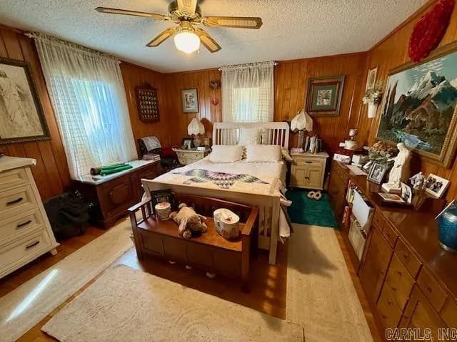 Property at 732  Old bear - Image 10