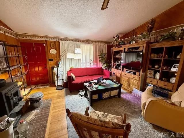 Property at 732  Old bear - Image 9