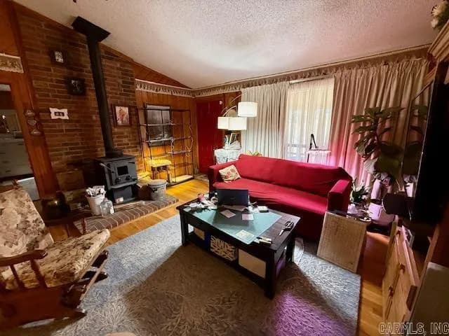 Property at 732  Old bear - Image 8