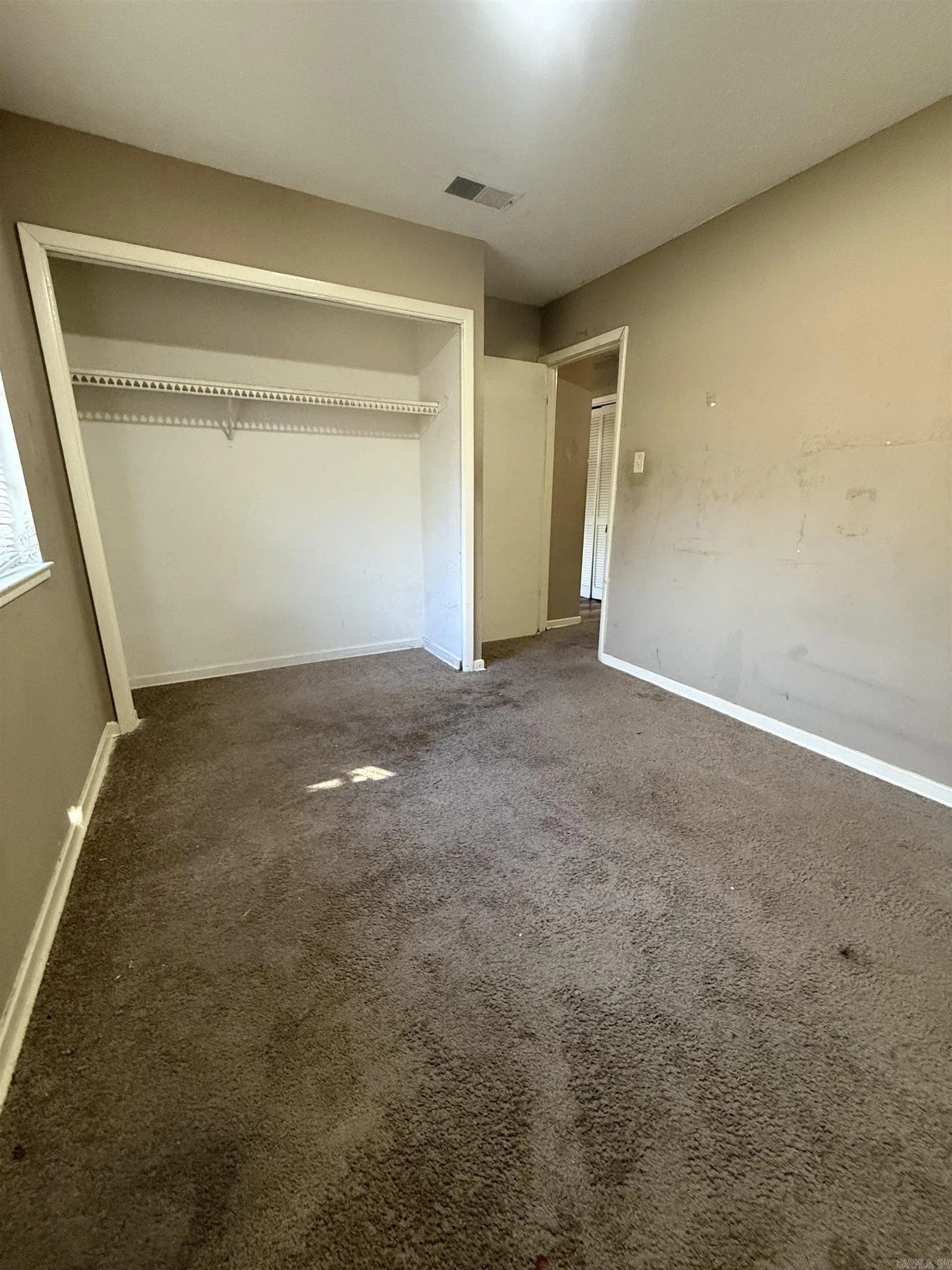 Property at 2301  Ridge park - Image 9