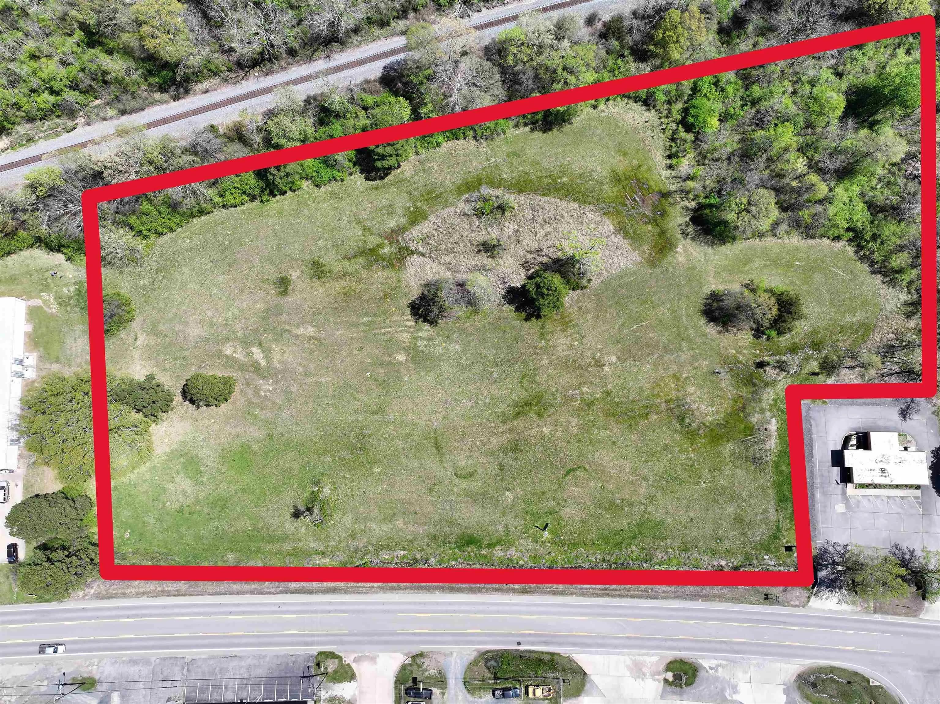 Property at TBD  71 south - Image 2