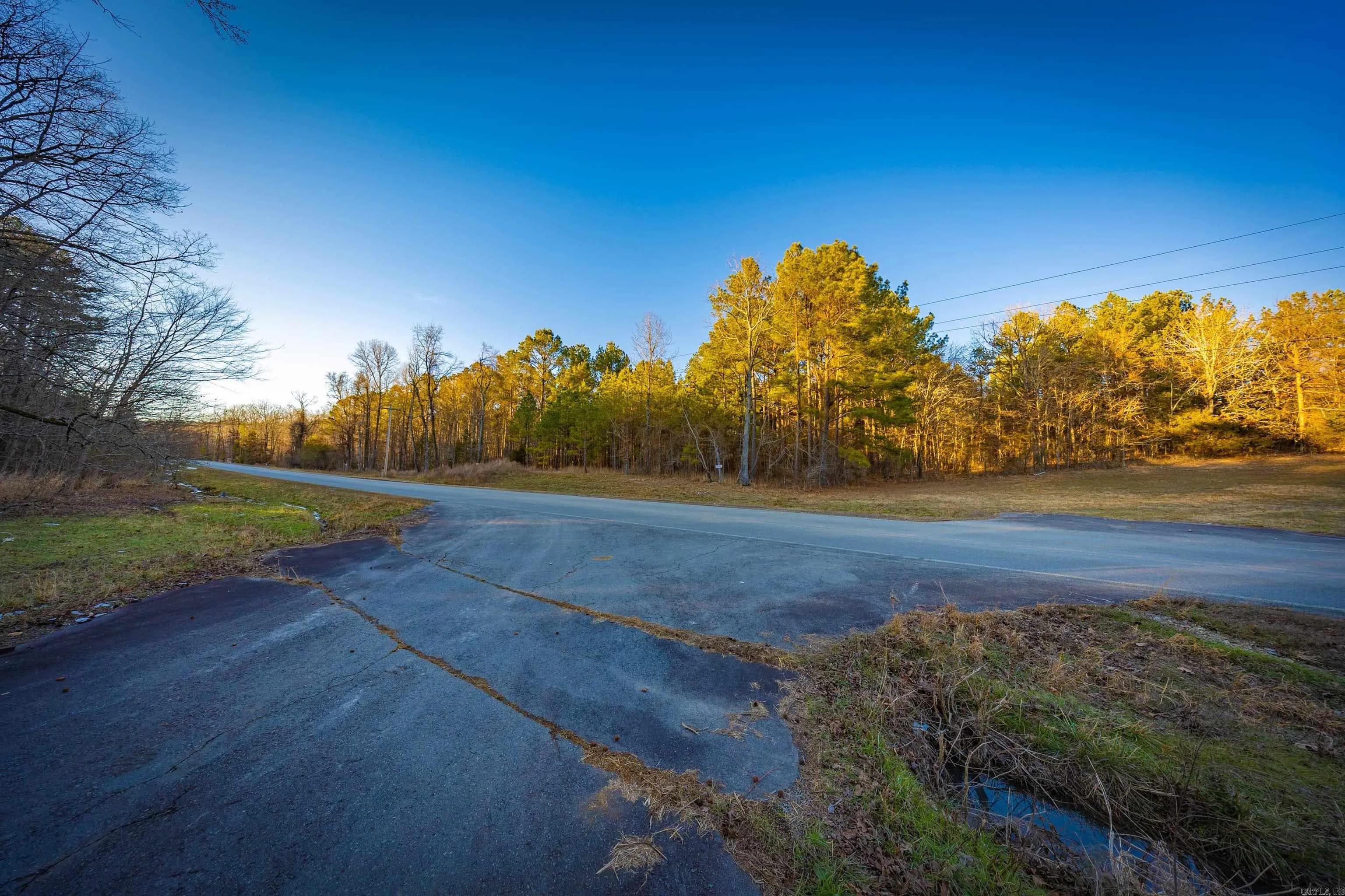 Property at 0  Twelfth - Image 4