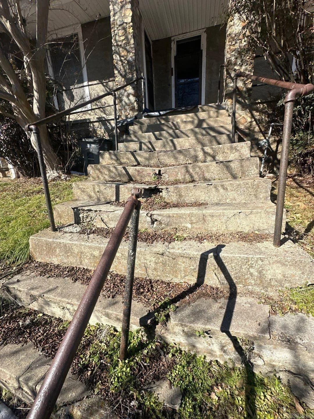 Property at 325  Grove - Image 4