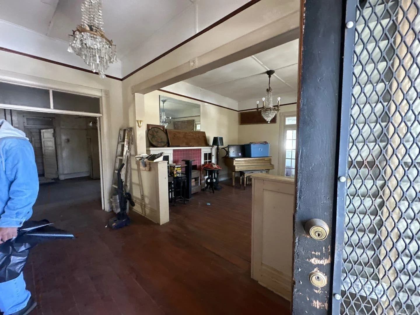 Property at 325  Grove - Image 20