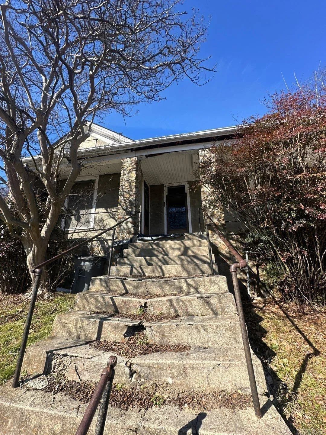 Property at 325  Grove - Image 1