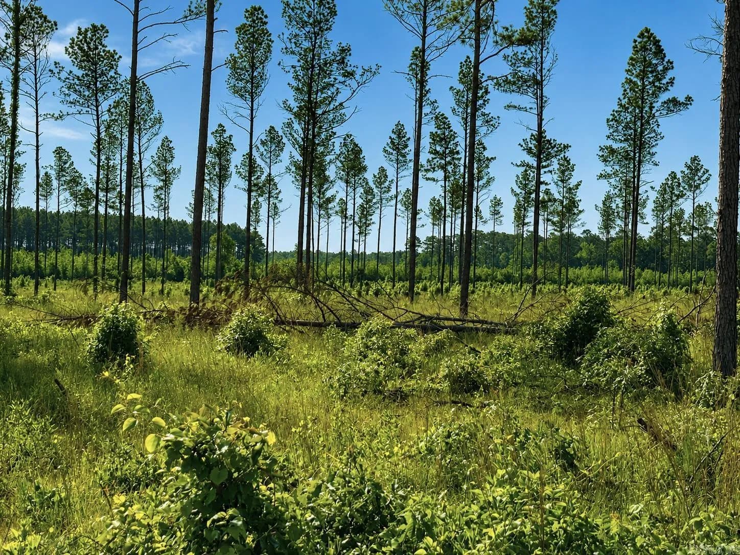Property at 0  Grant county road 9 (b) - Image 7