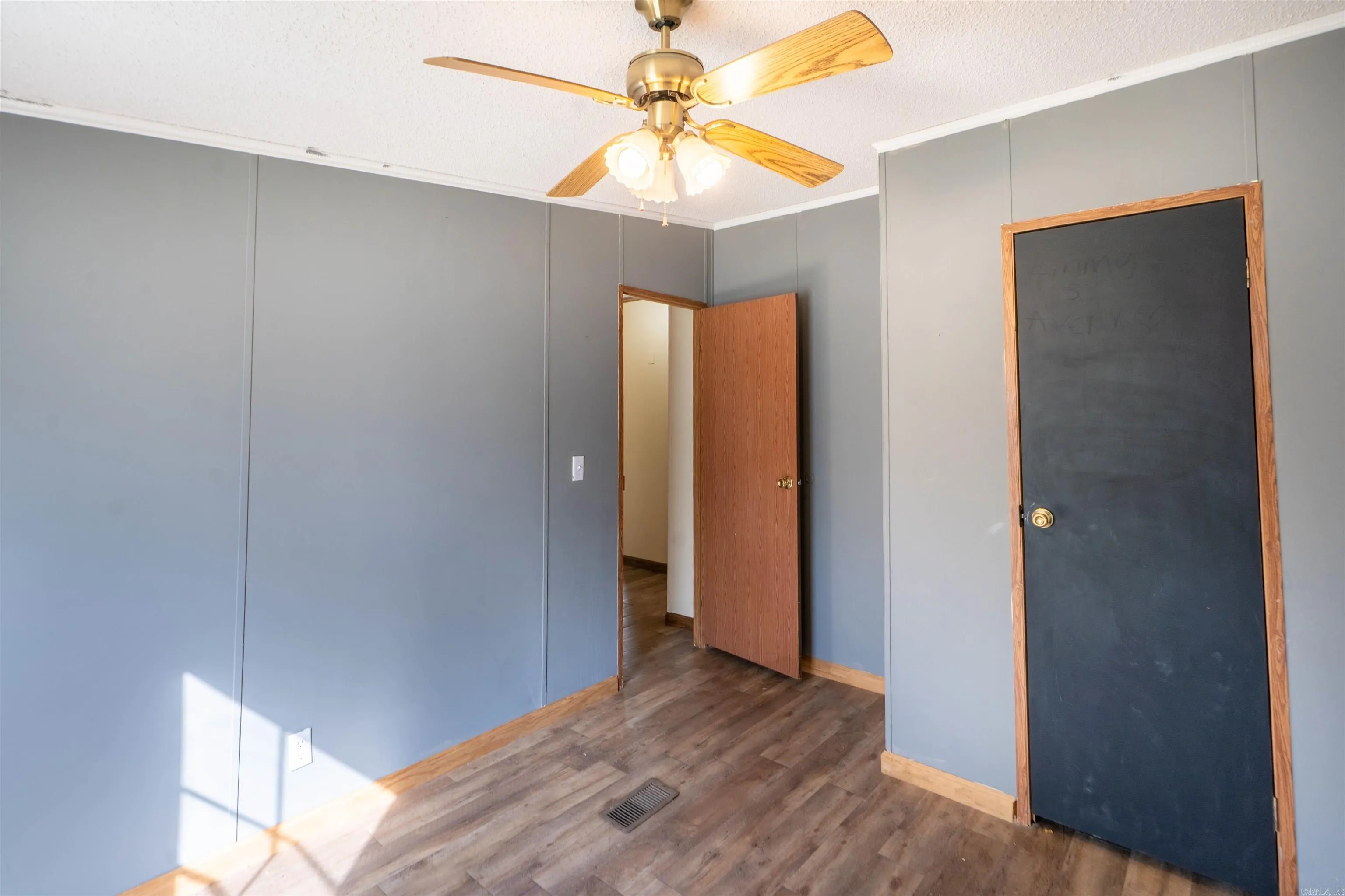 Property at 54  County road 766 - Image 24