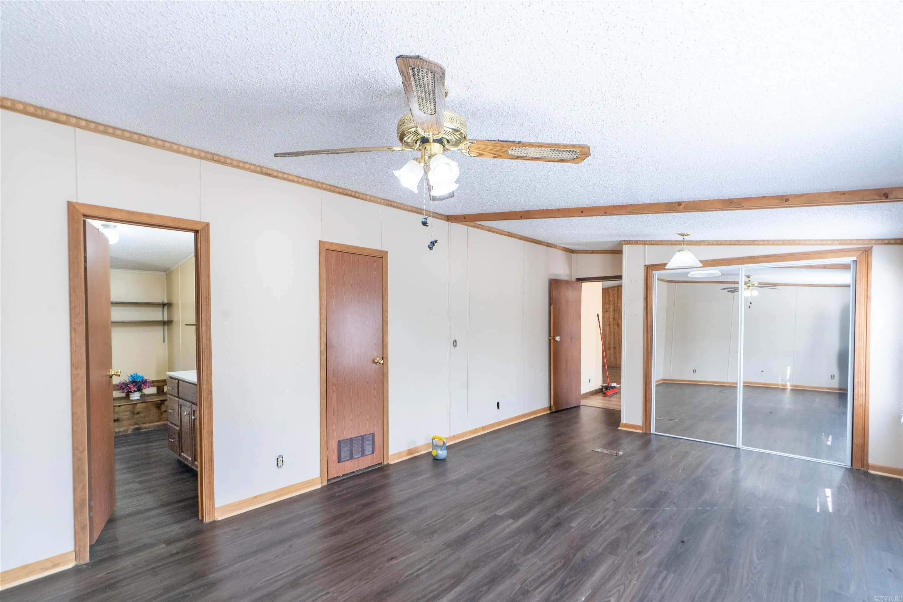 Property at 54  County road 766 - Image 18