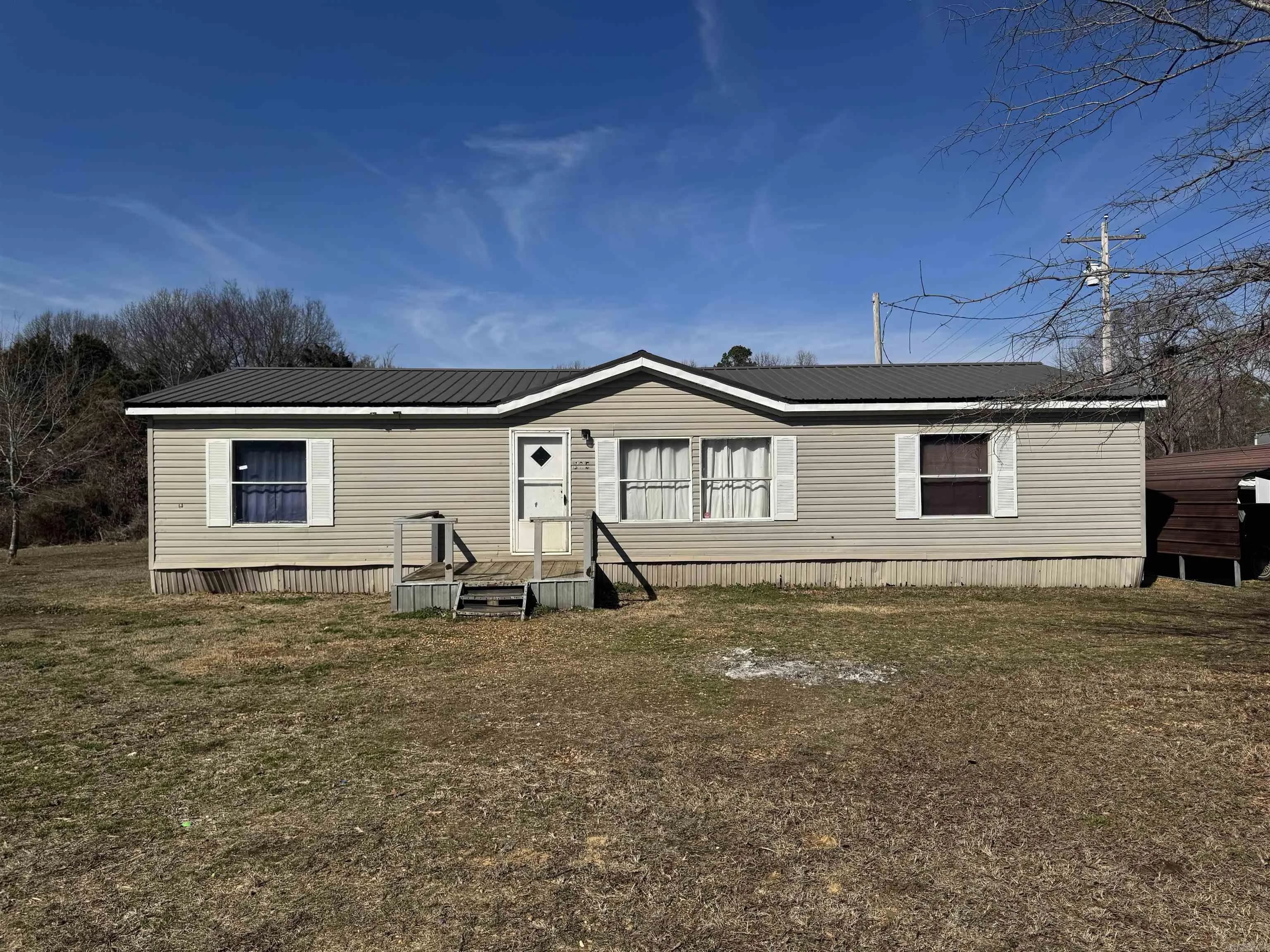 Property at 685  County road 303 - Image 1