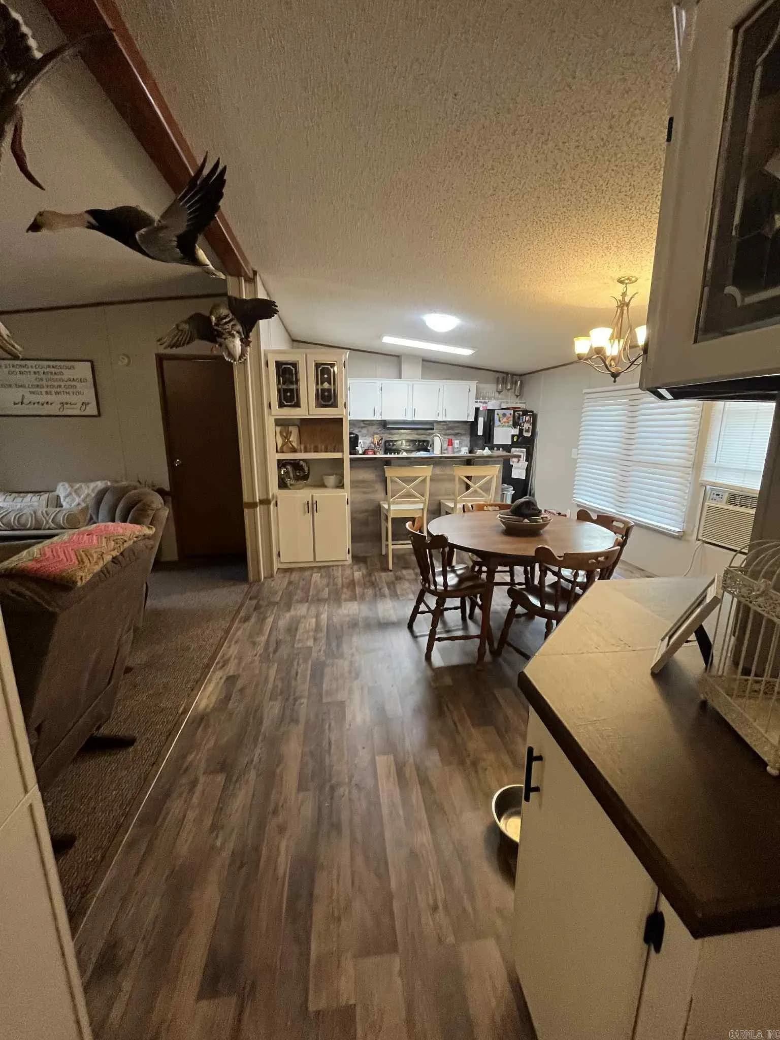 Property at 685  County road 303 - Image 8
