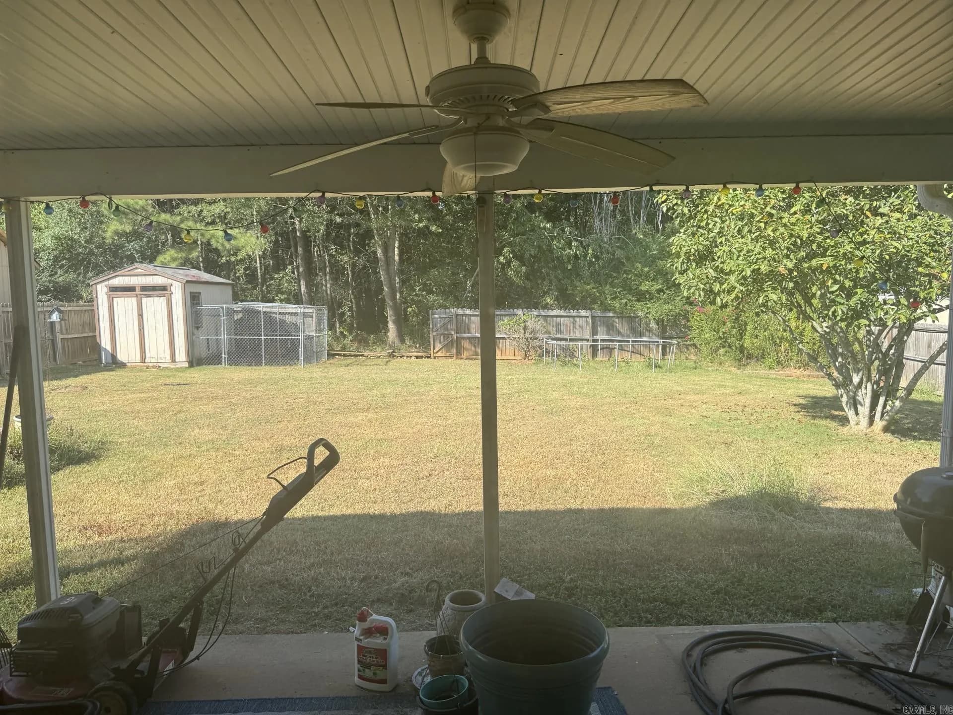 Property at 414  Sherry ann court - Image 12