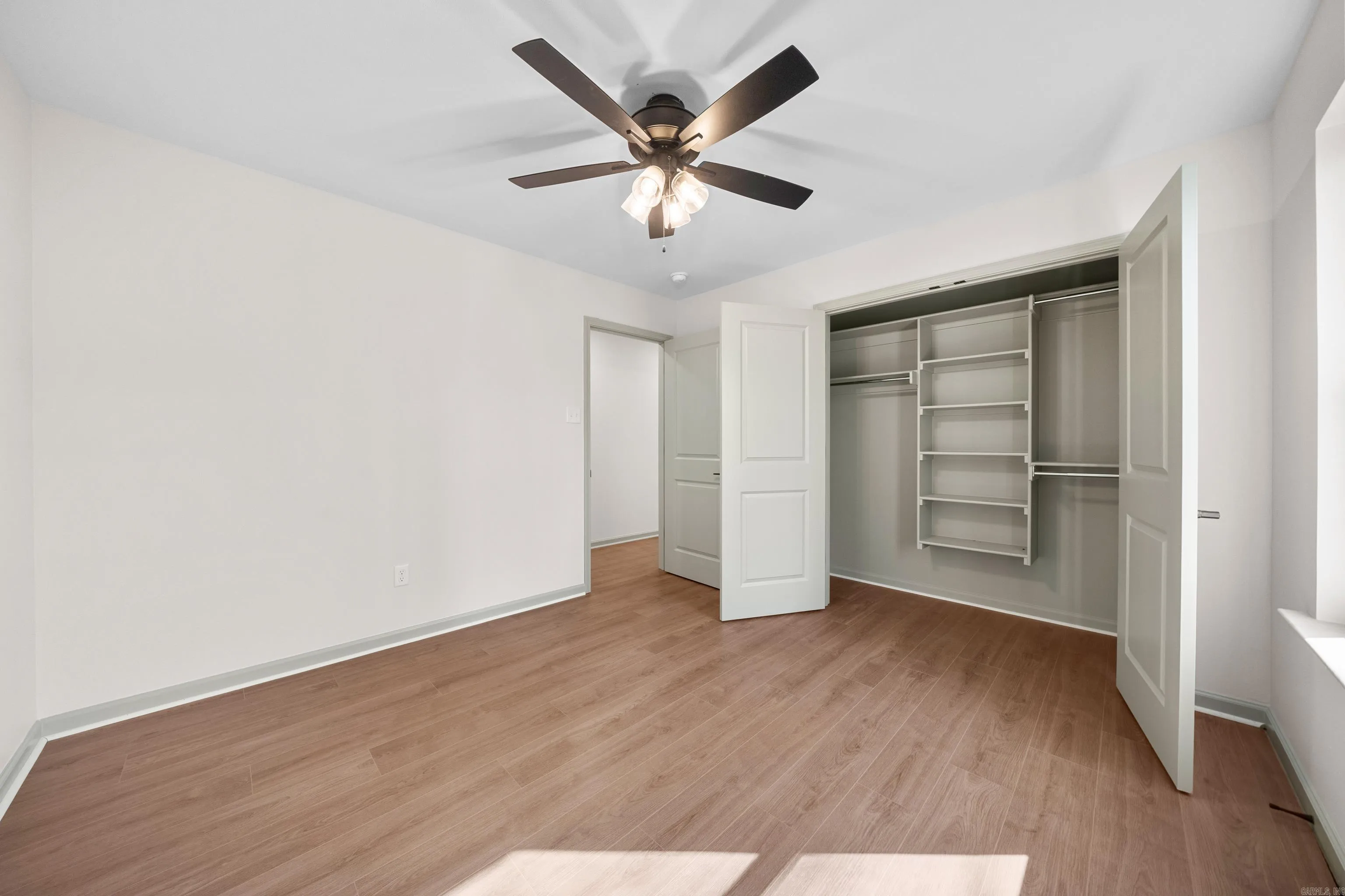 Property at 347  Diamondhead - Image 36