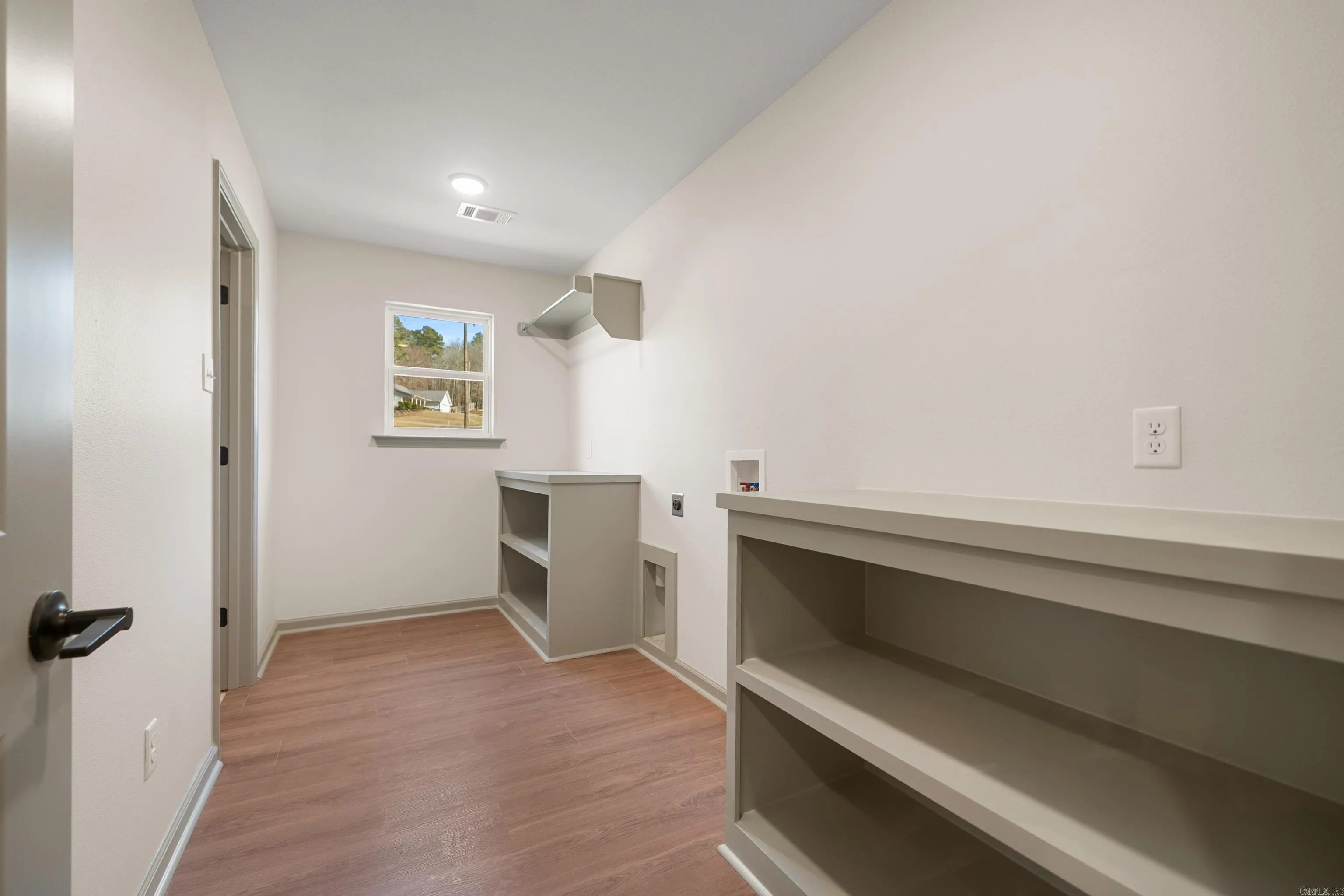 Property at 347  Diamondhead - Image 28