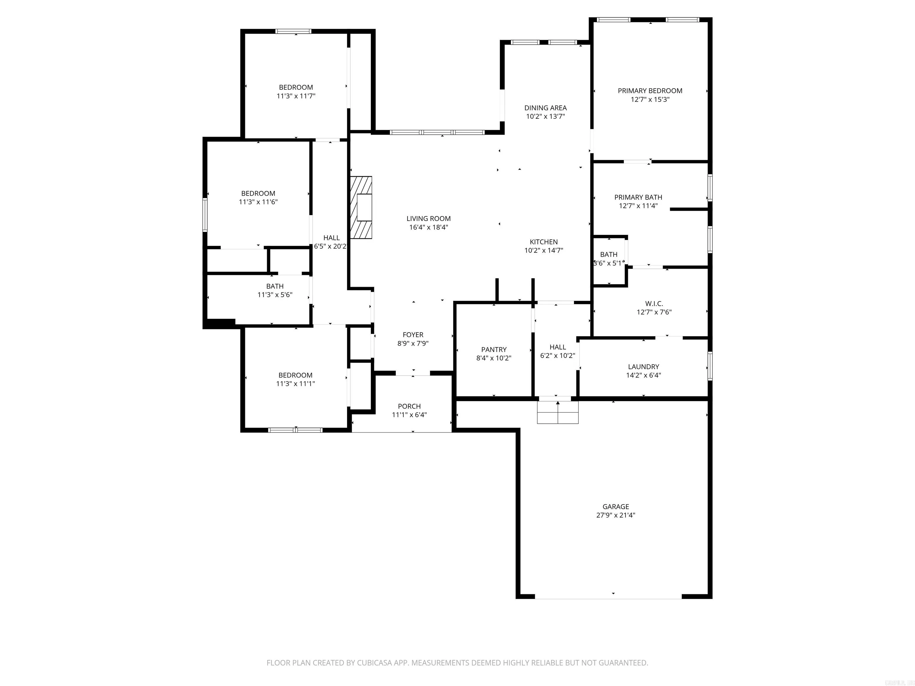 Property at 347  Diamondhead - Image 47