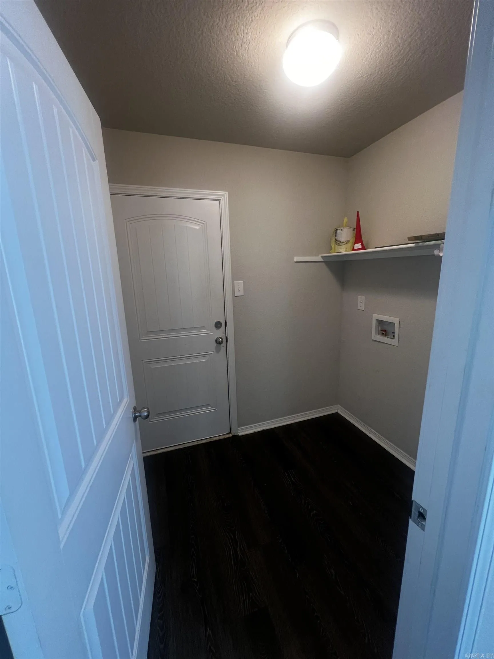 Property at 11  Erwin - Image 5