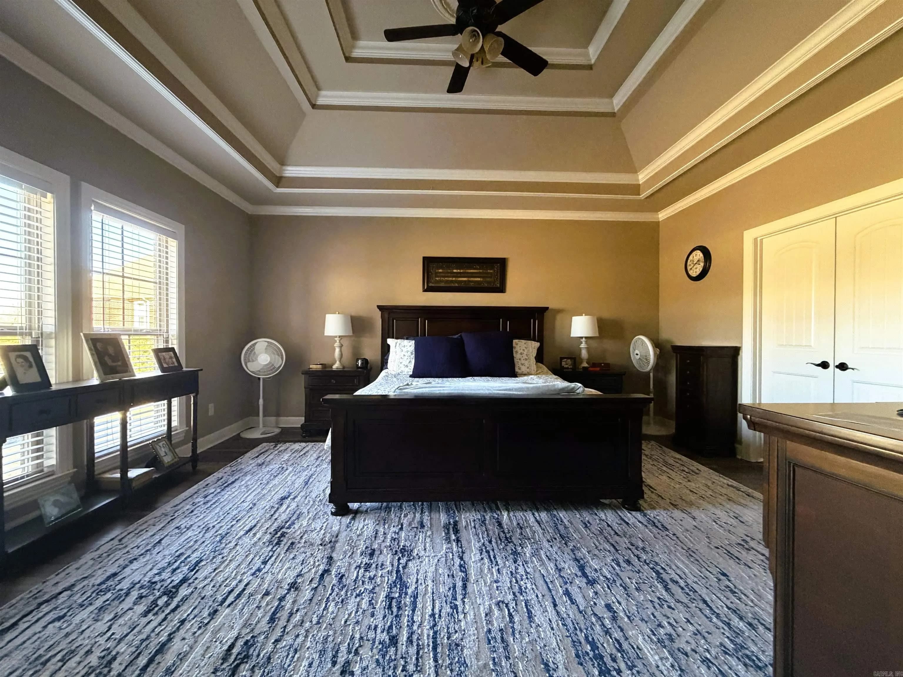 Property at 1505  Cypress point - Image 12