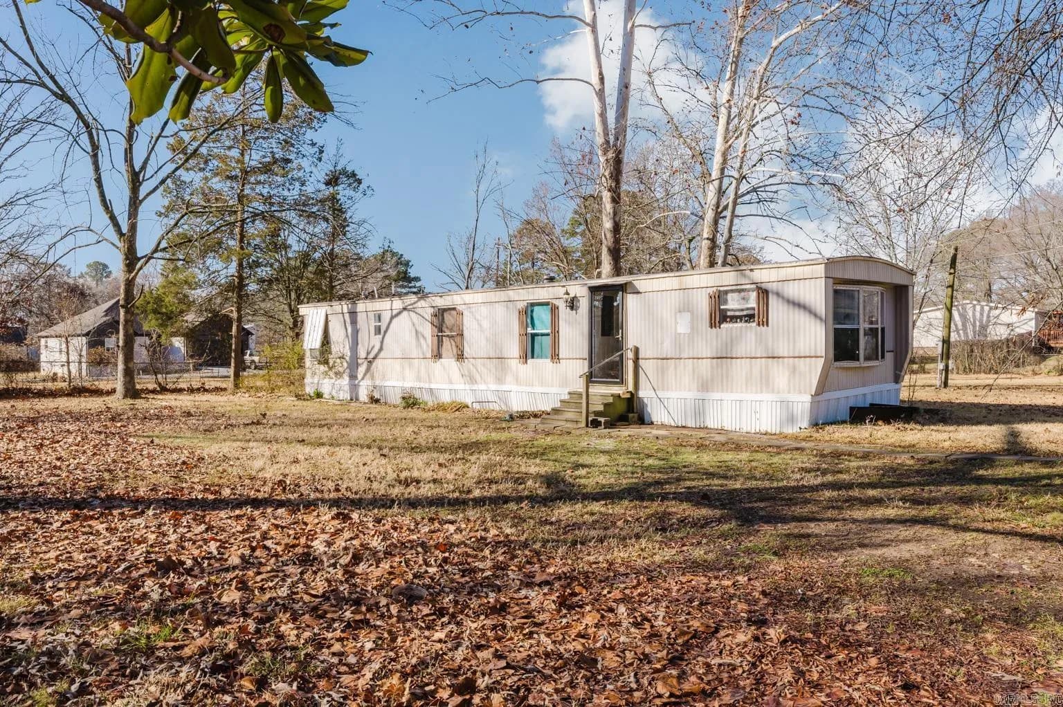 Property at 2913  Glennbrook - Image 3