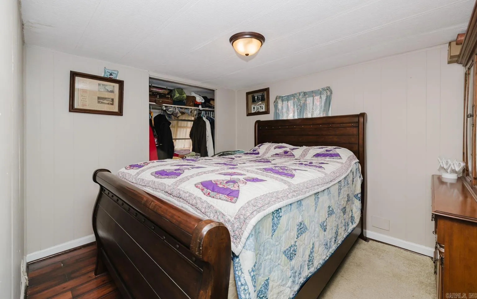Property at 2913  Glennbrook - Image 18