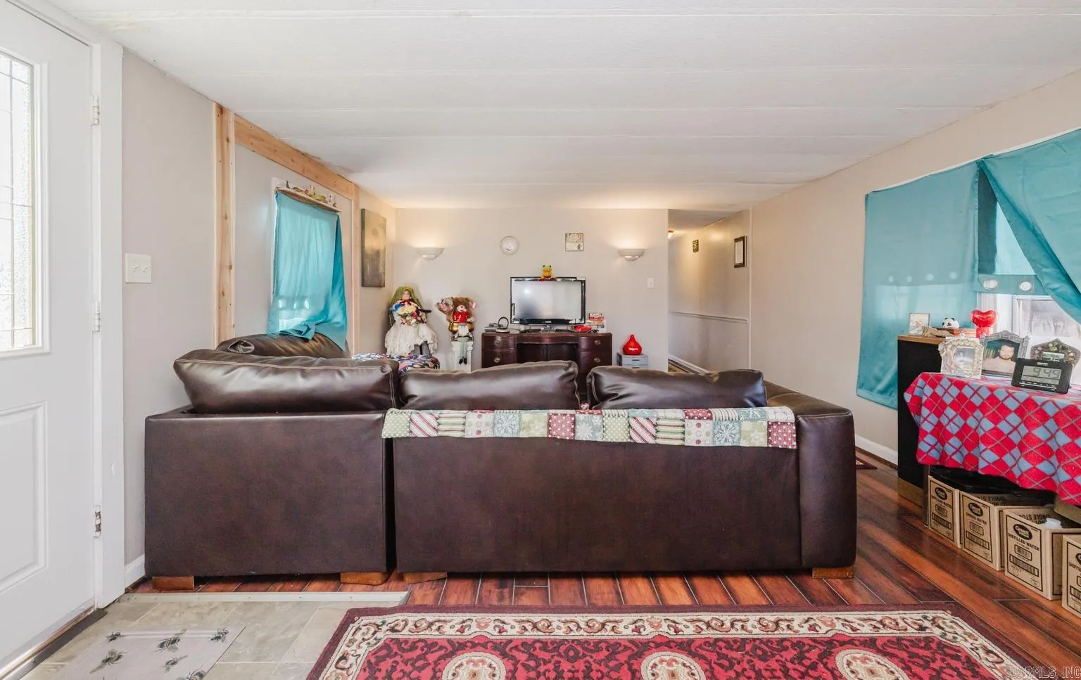 Property at 2913  Glennbrook - Image 8