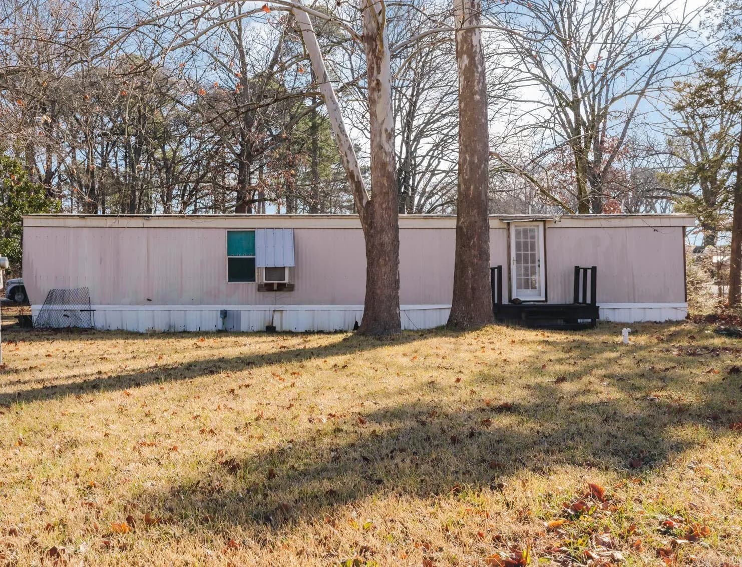 Property at 2913  Glennbrook - Image 24