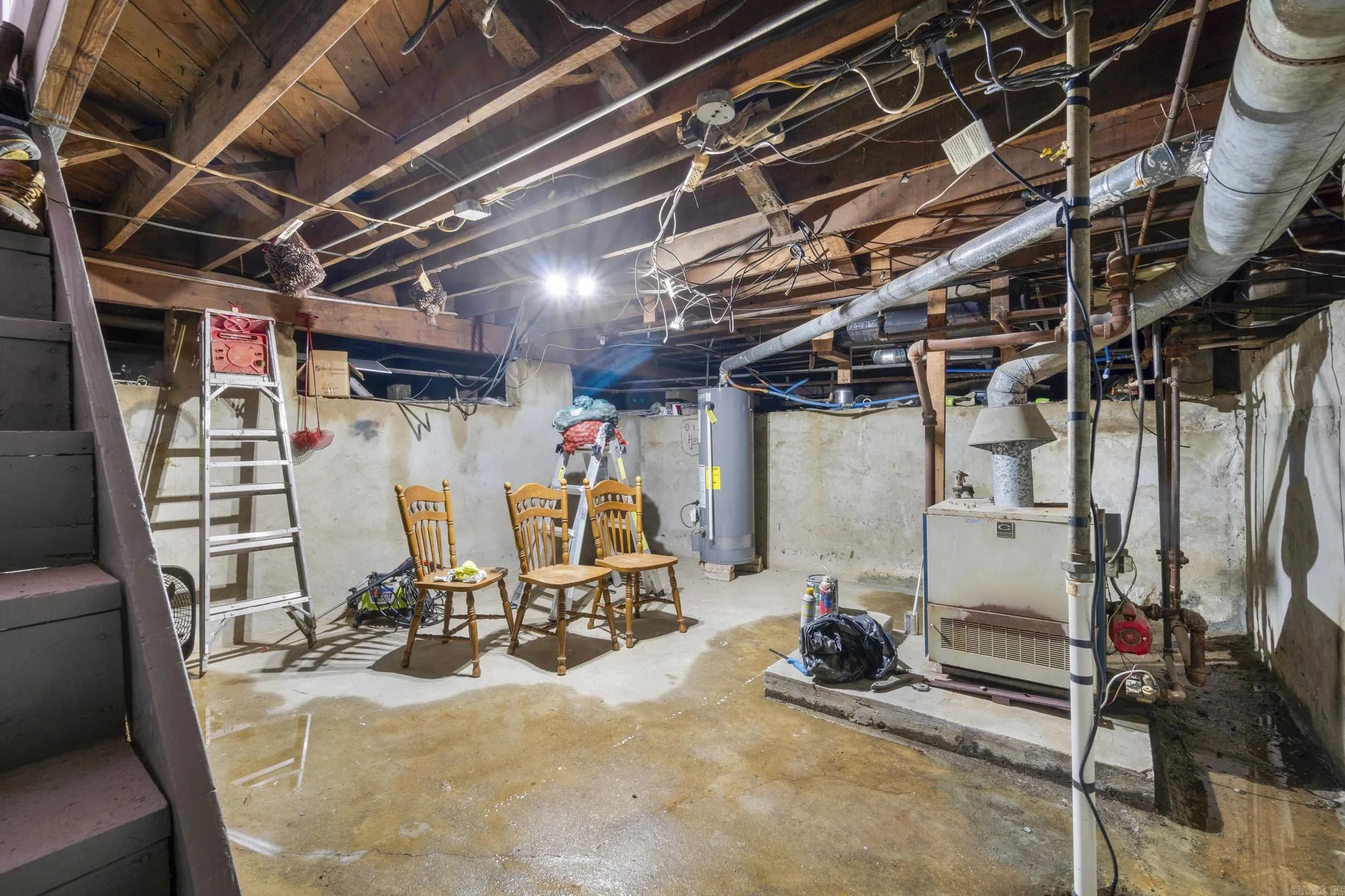 Property at 1105  County road 811 - Image 34