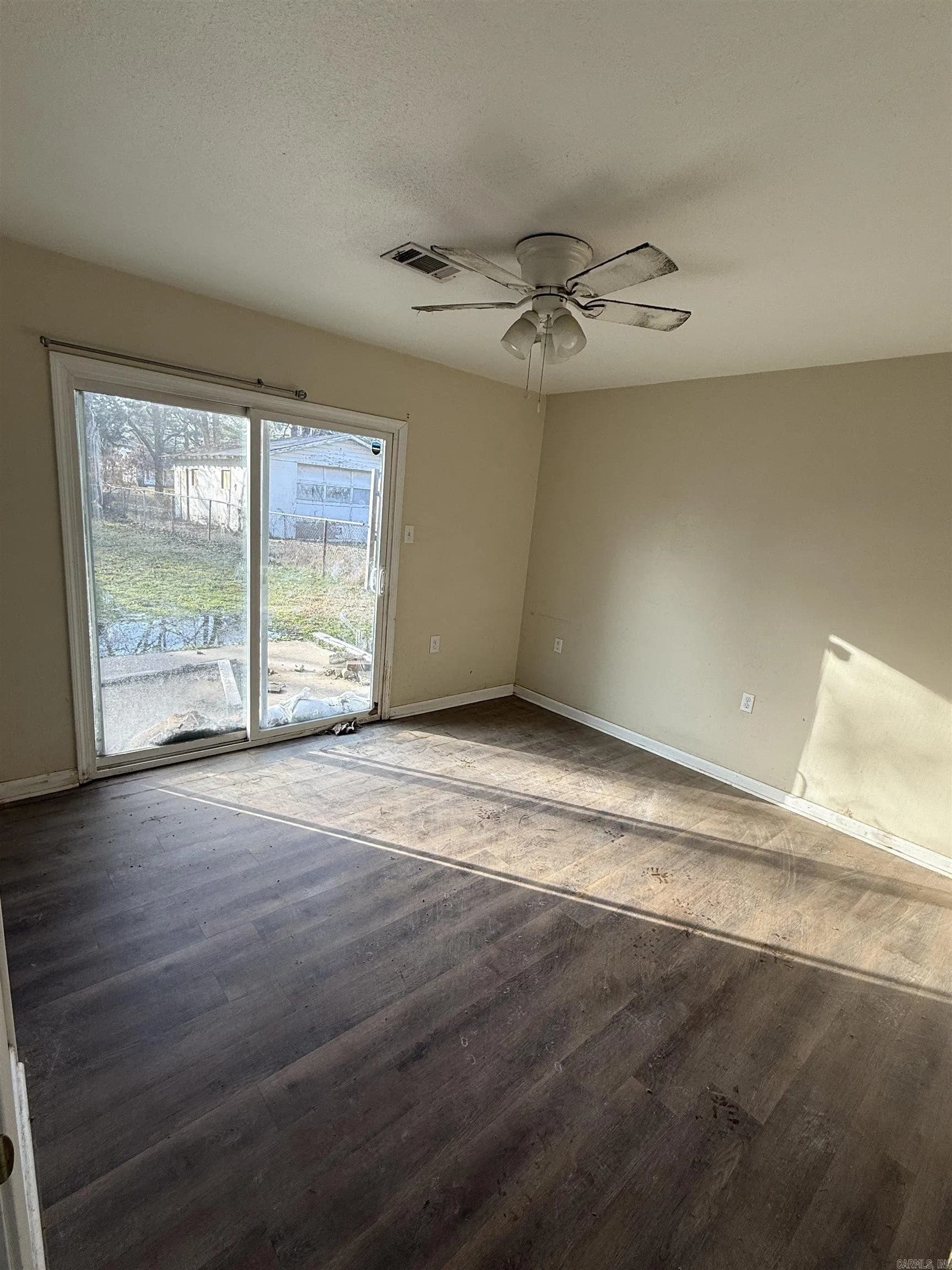 Property at 106 S 15th - Image 4