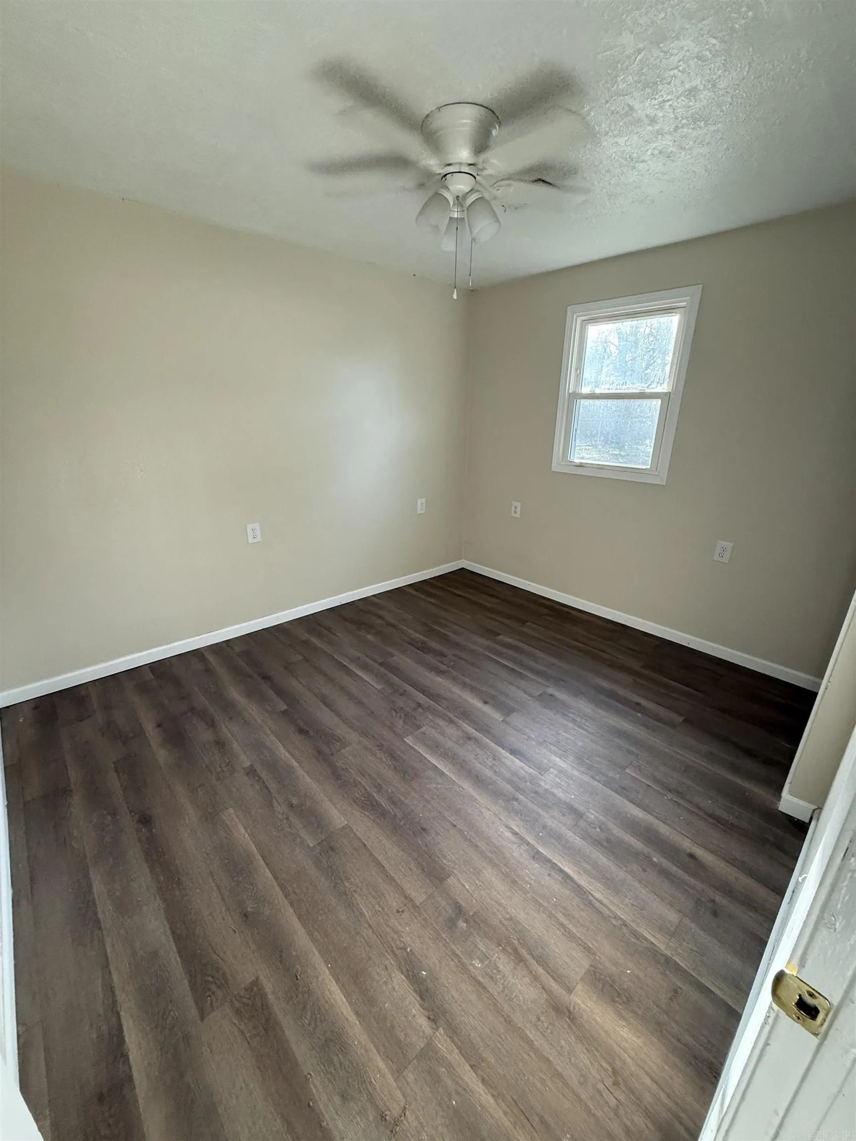 Property at 106 S 15th - Image 3