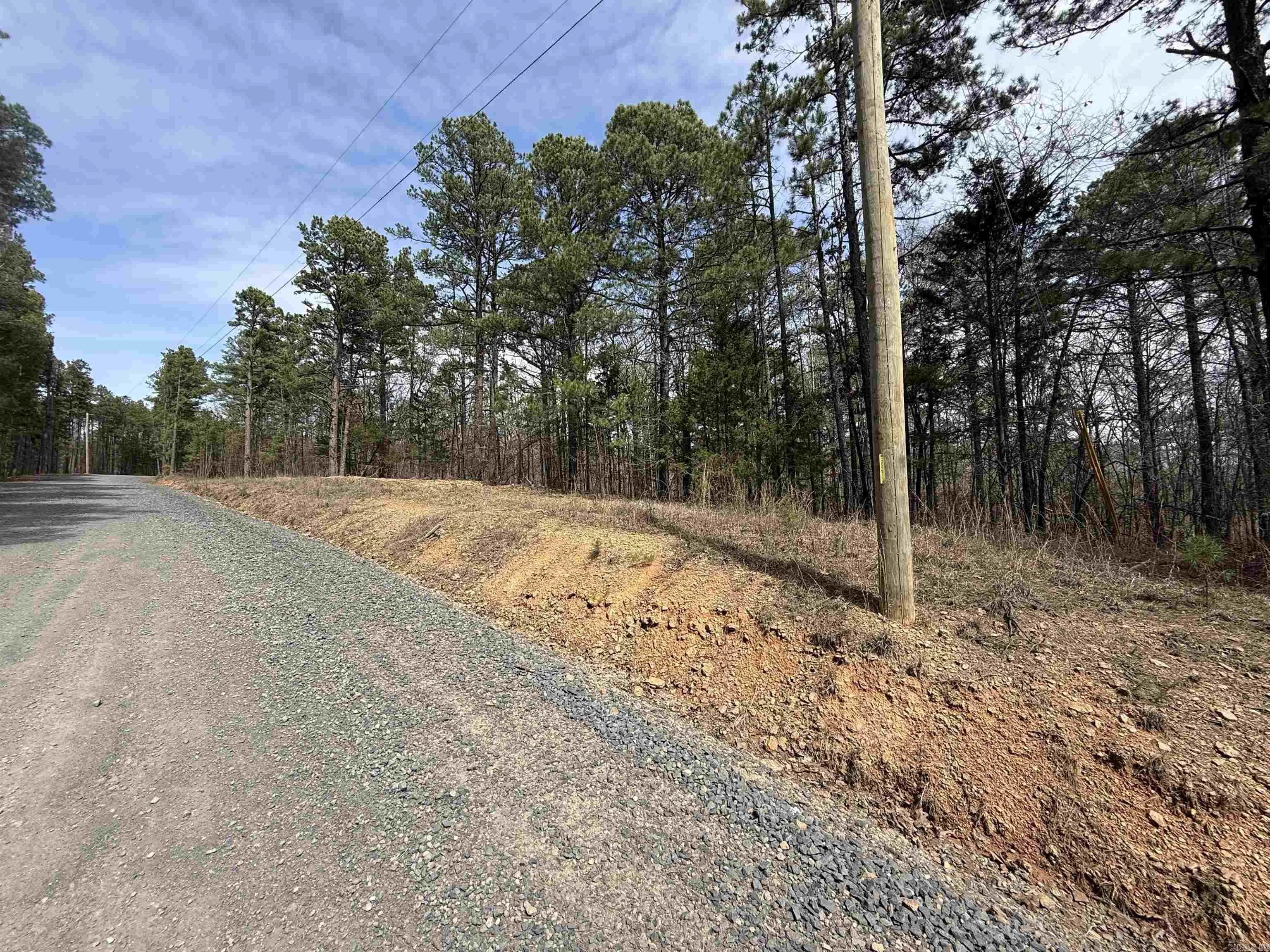 Property at 00  Long branch road - Image 5