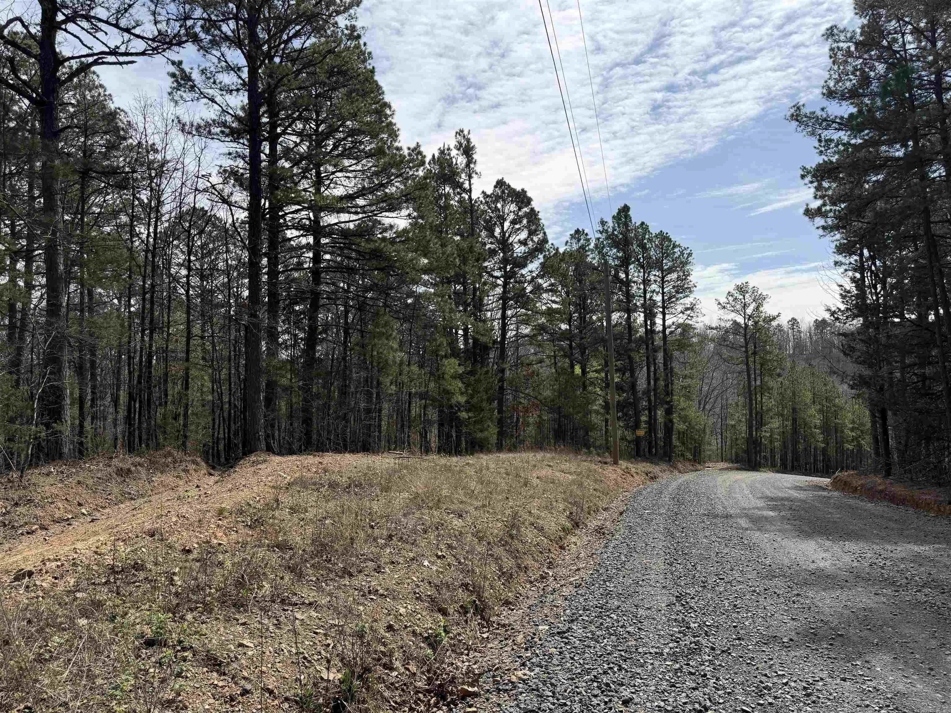 Property at 00  Long branch road - Image 3