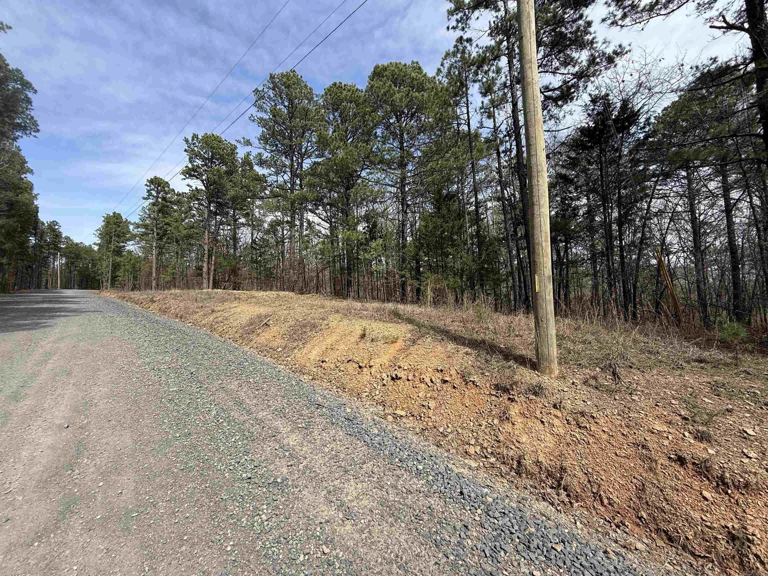 Property at 00  Long branch road - Image 6