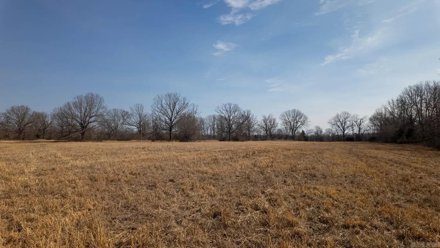 Property at 000  Pleasant run road - Image 28