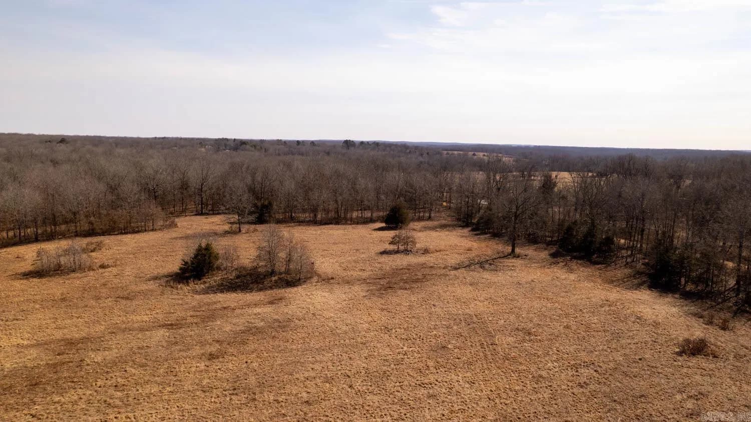 Property at 000  Pleasant run road - Image 19