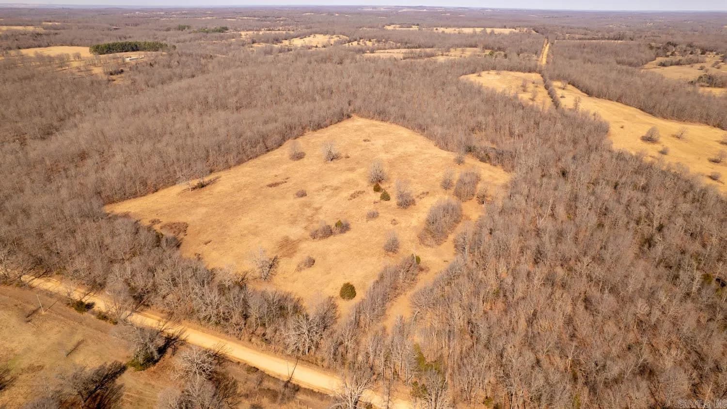 Property at 000  Pleasant run road - Image 14