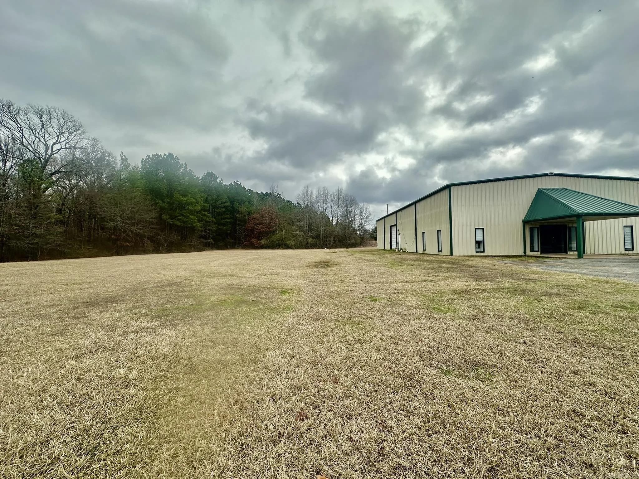 Property at 2901 S Highway 133 - Image 4
