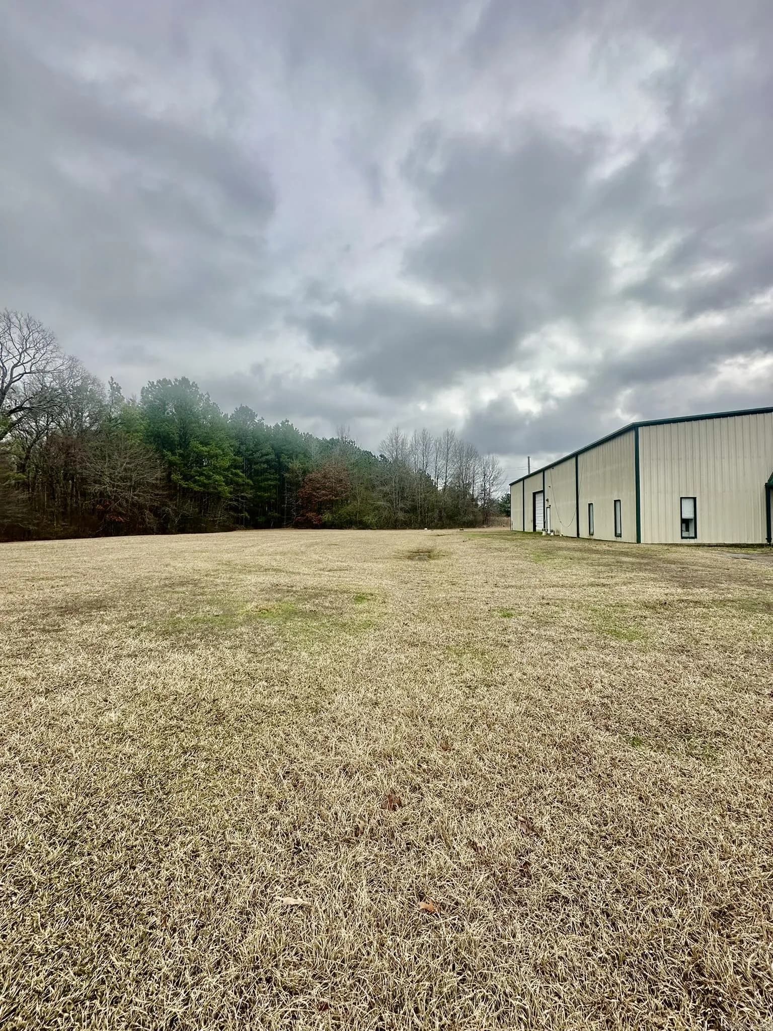 Property at 2901 S Highway 133 - Image 3