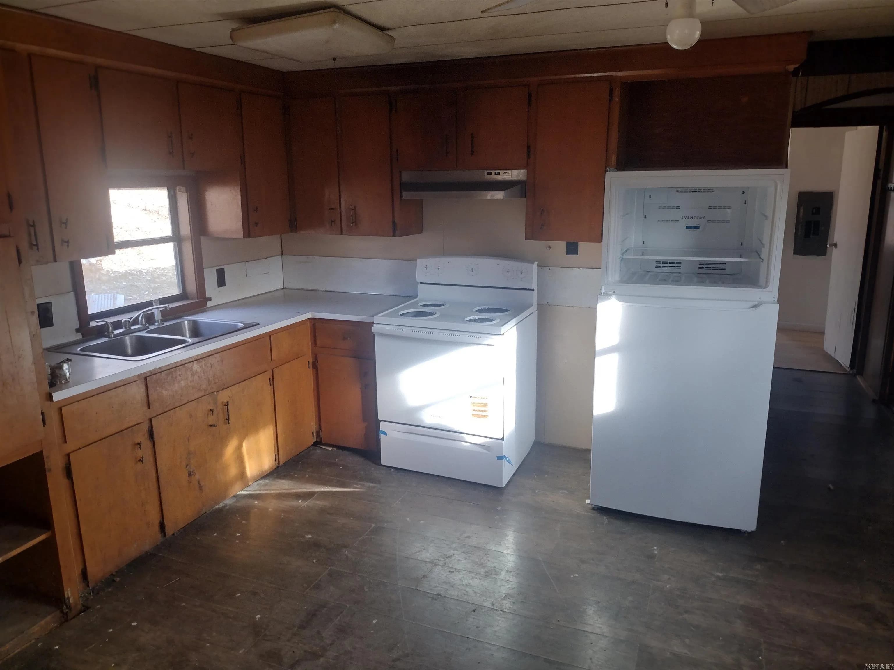 Property at 419  Foll lp - Image 11