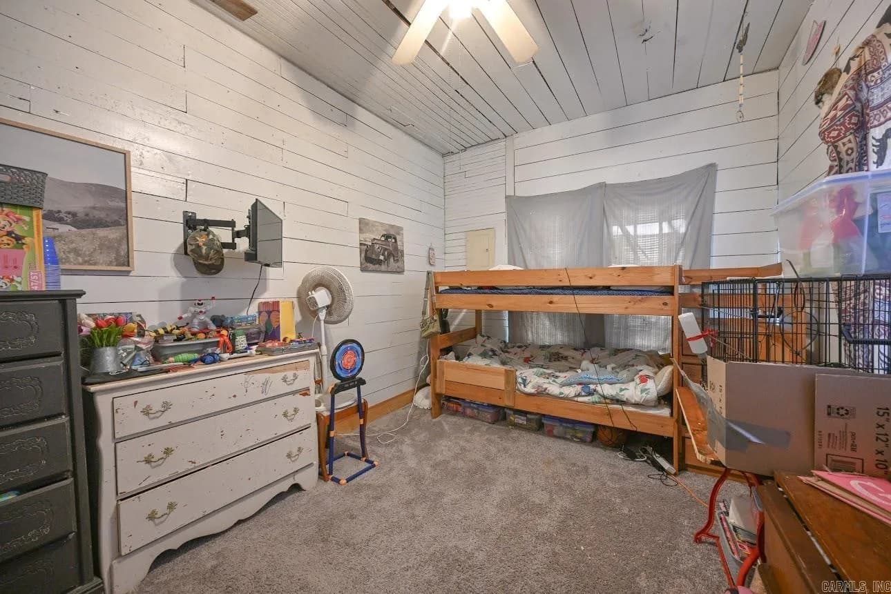 Property at 701  Ninth st - Image 39