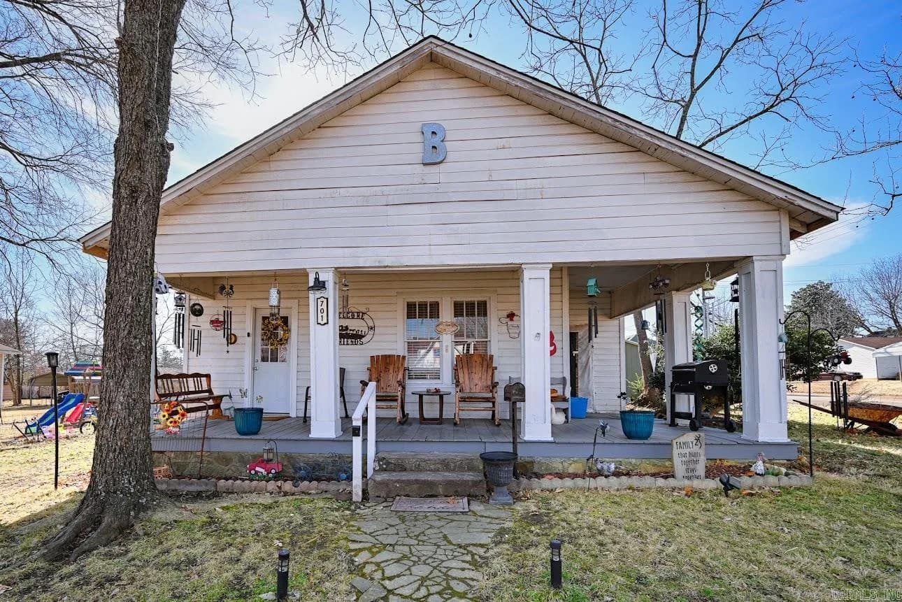 Property at 701  Ninth st - Image 11