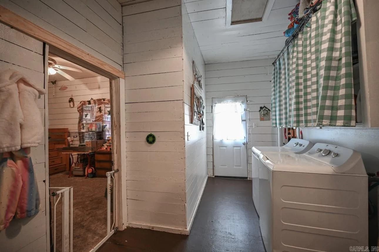 Property at 701  Ninth st - Image 32