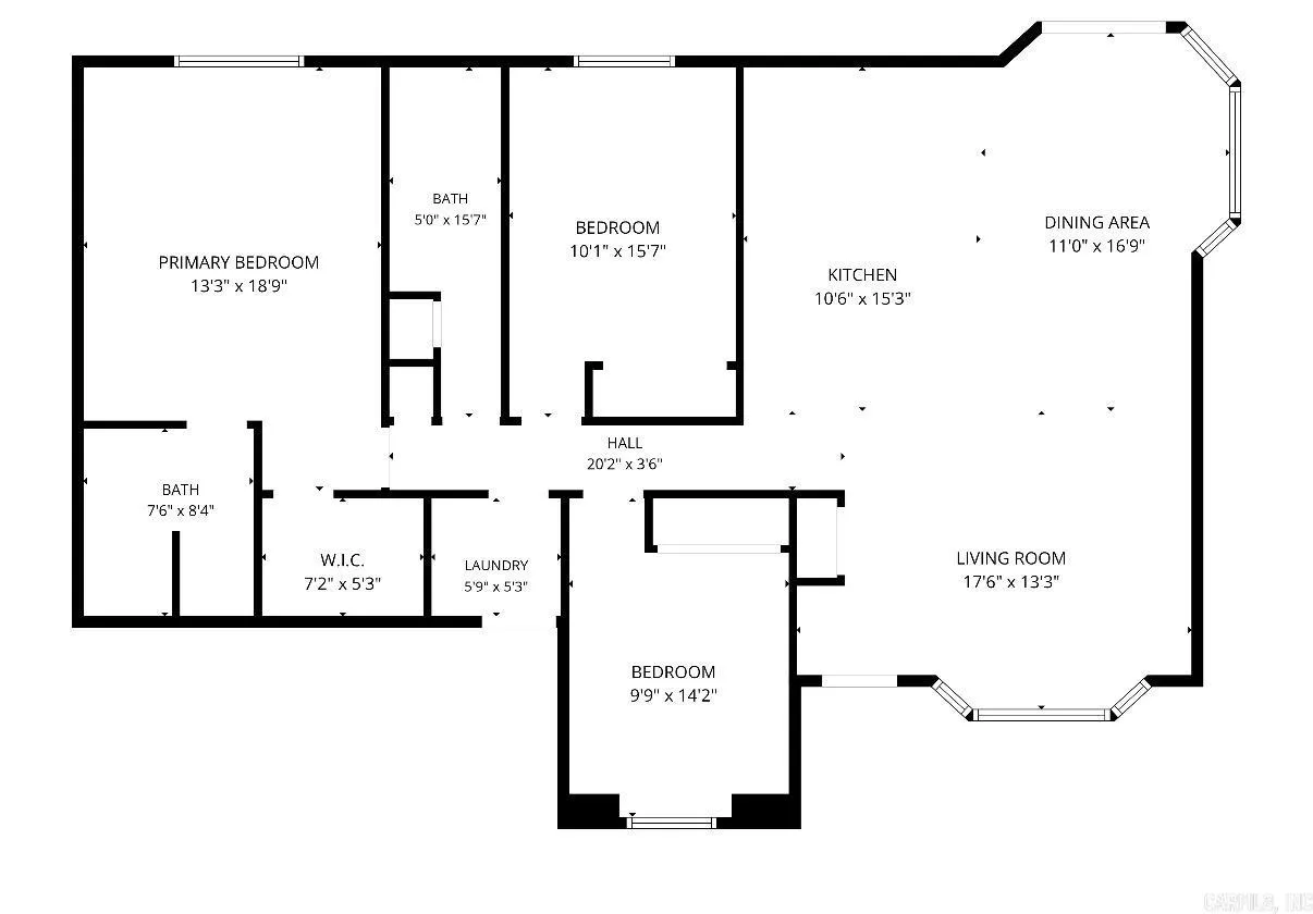 Property at 14  Birchwood - Image 31