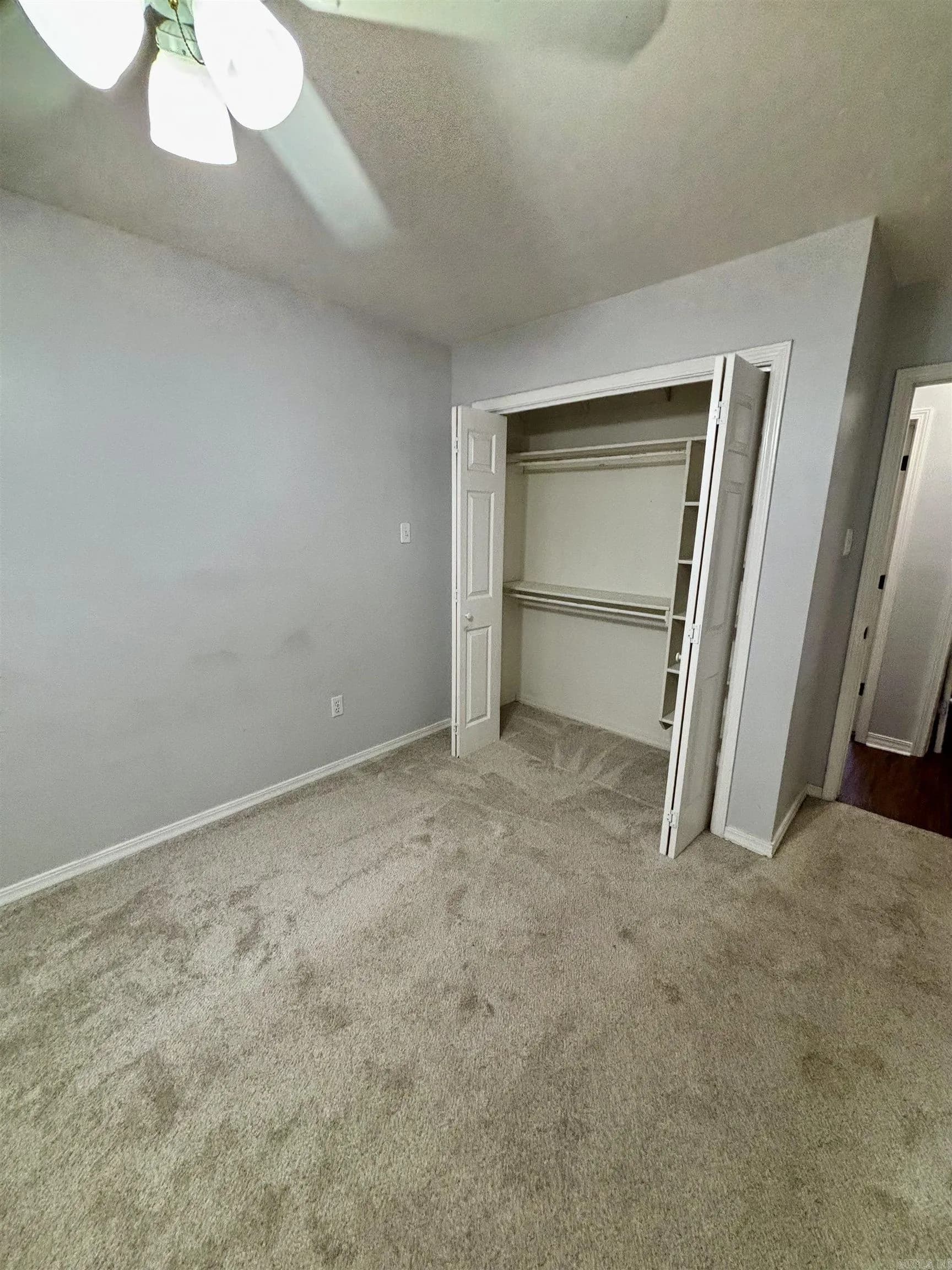 Property at 14  Birchwood - Image 17