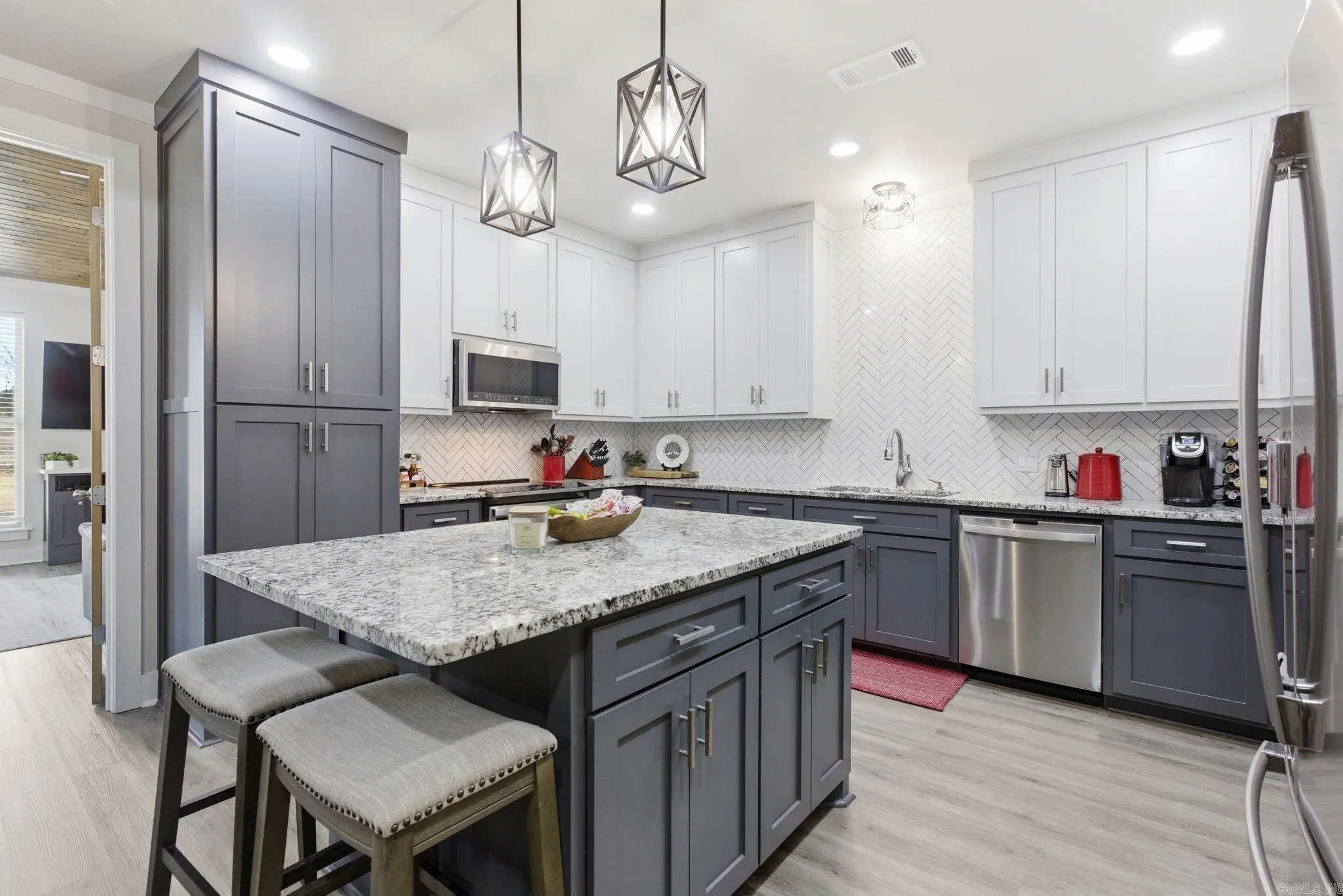 Property at 21650  Pleasant - Image 6