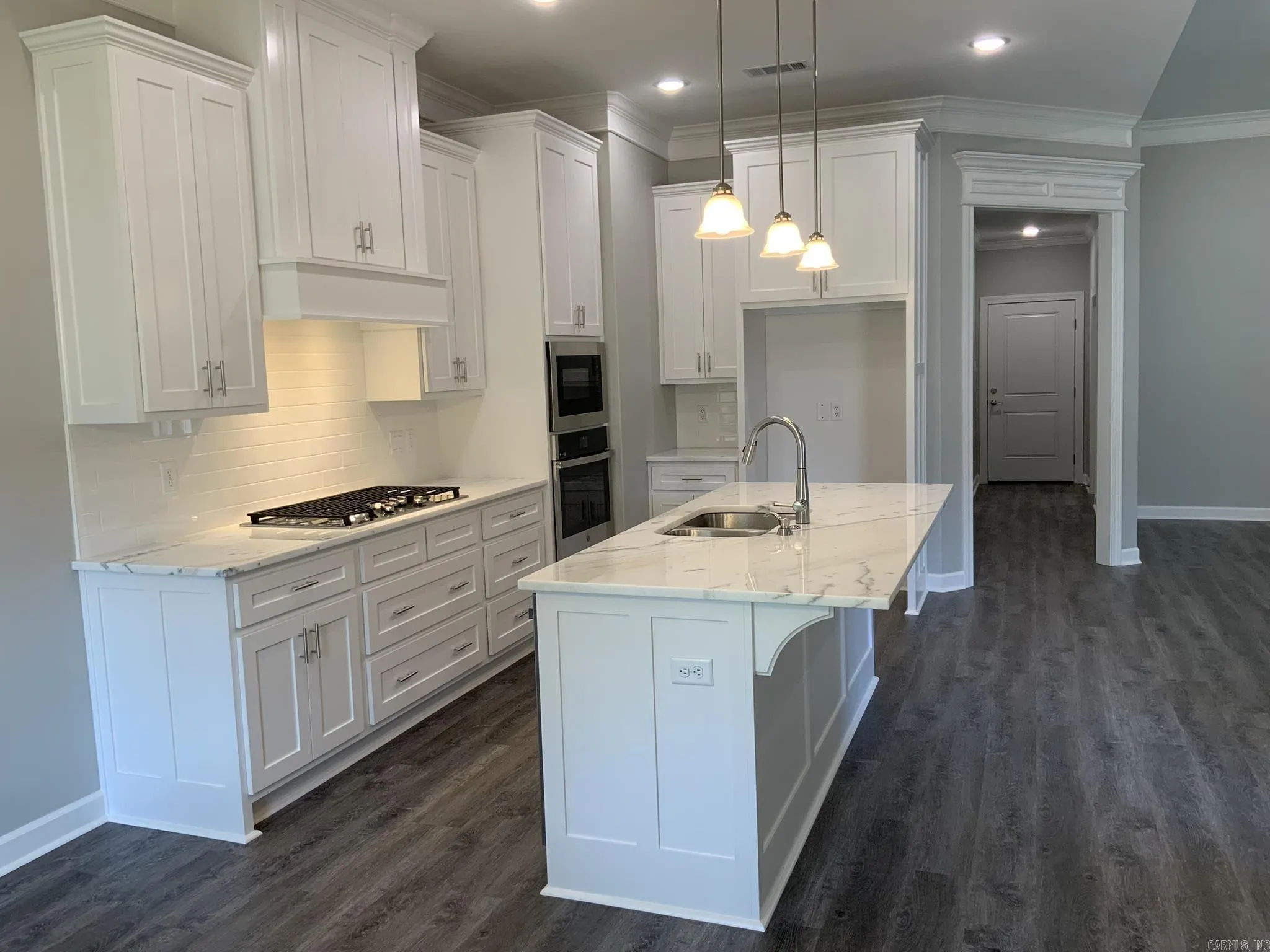 Property at 124  Riverstone cove - Image 5