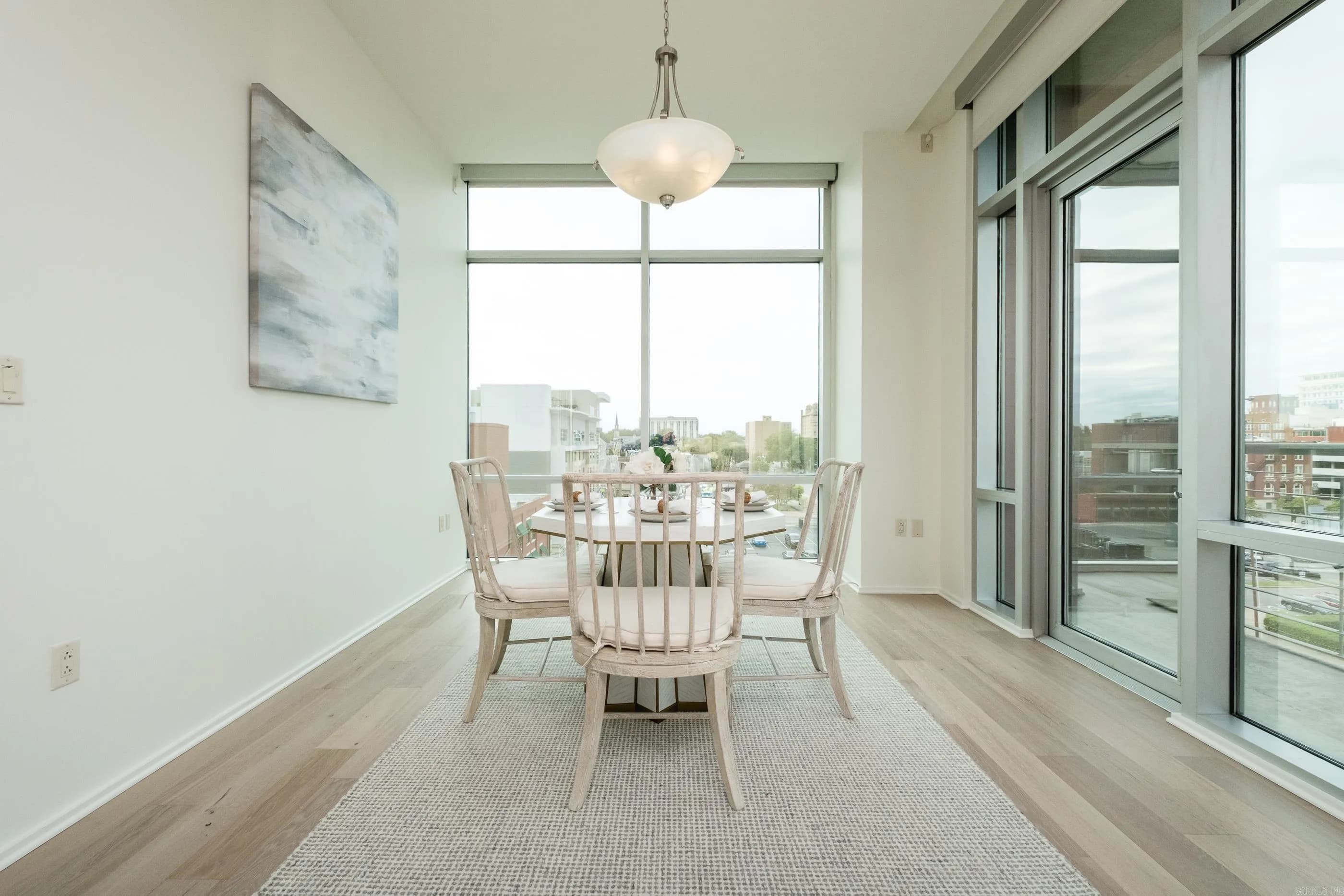Property at 300 E Third #607, 607 - Image 15