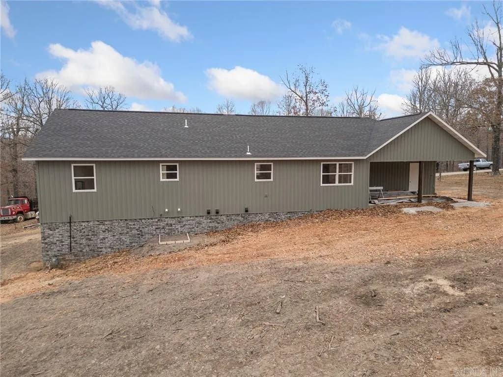 Property at 6135  Oak leaf - Image 6
