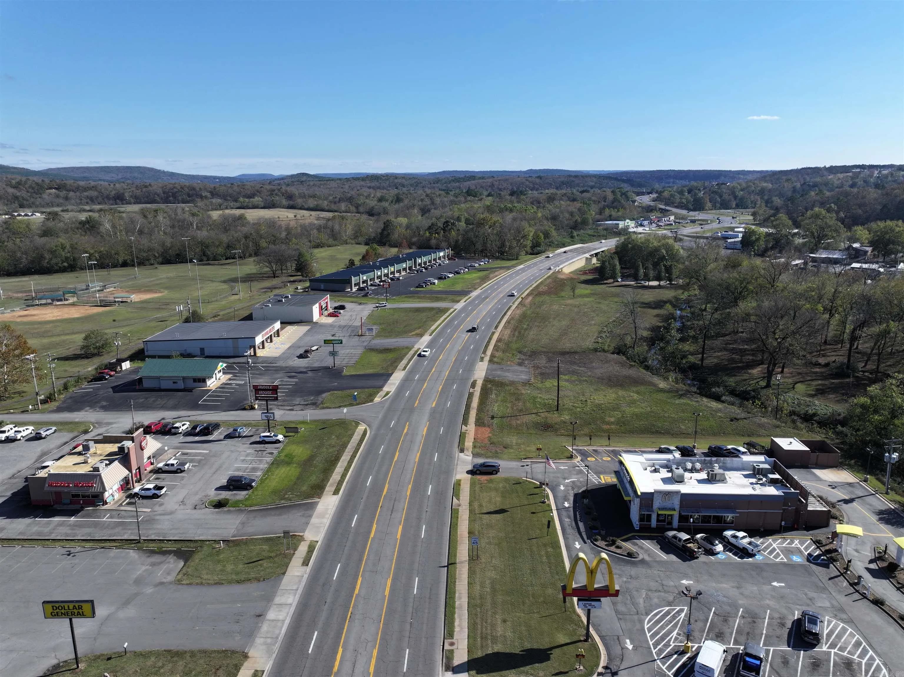 Property at 230 N Highway 65 - Image 18